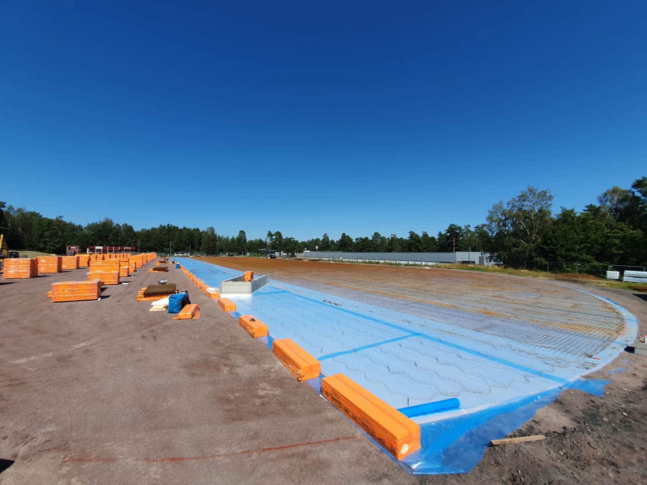 20190724 143449 — Tønsberg