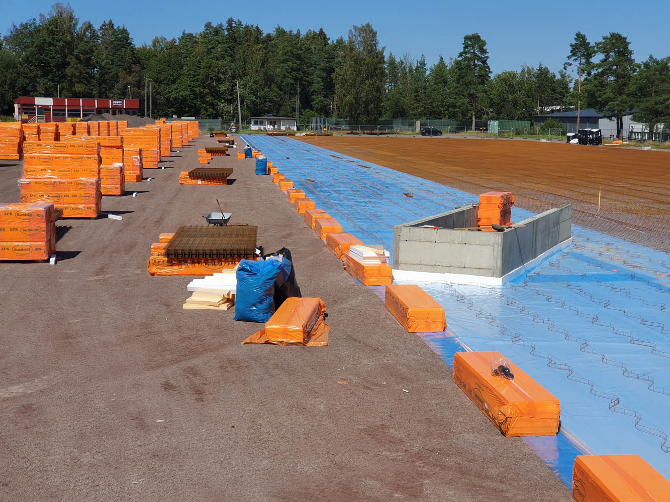 20190724 143458 — Tønsberg