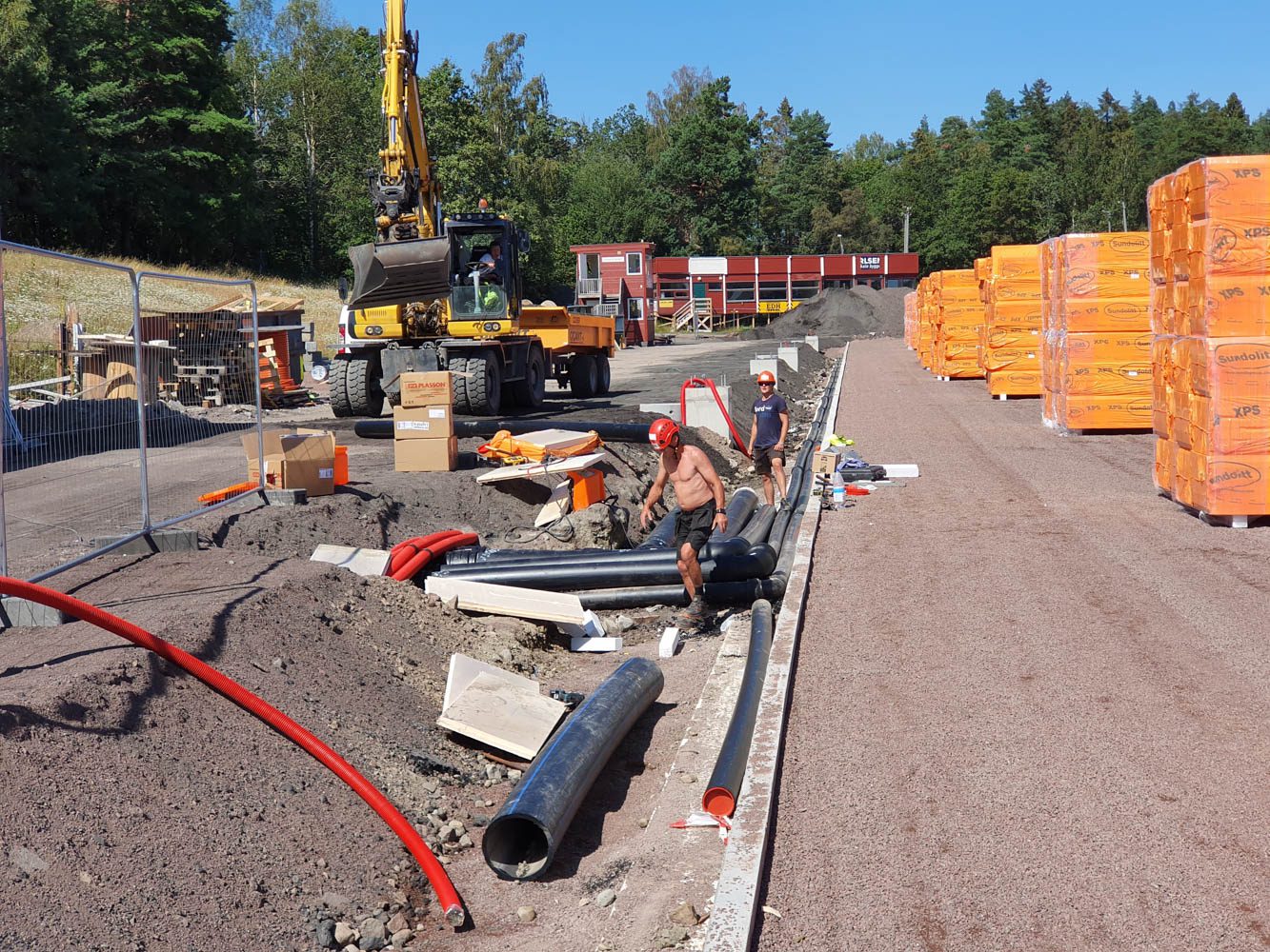 20190724 143756 — Tønsberg