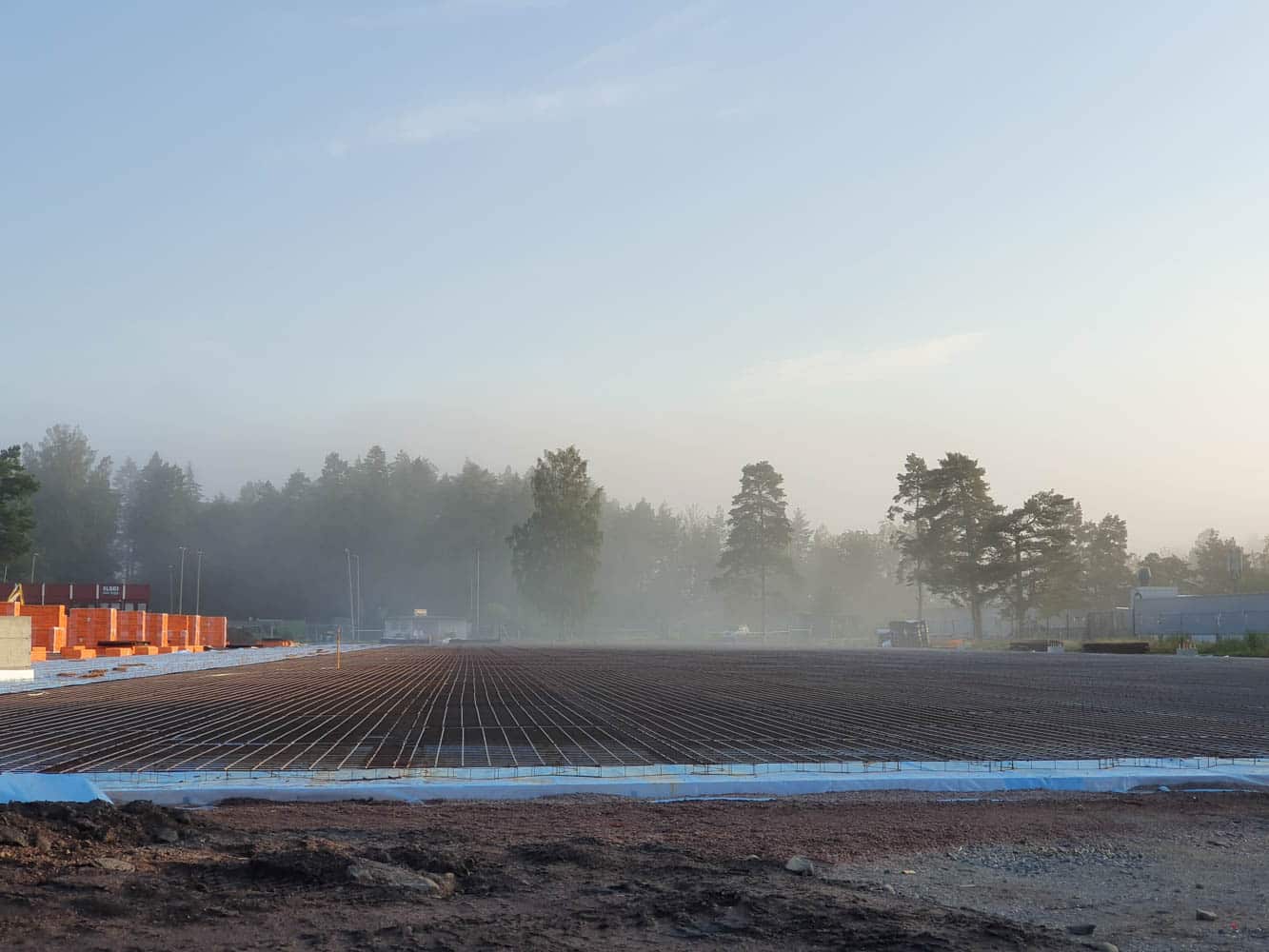 20190725 064558 — Tønsberg