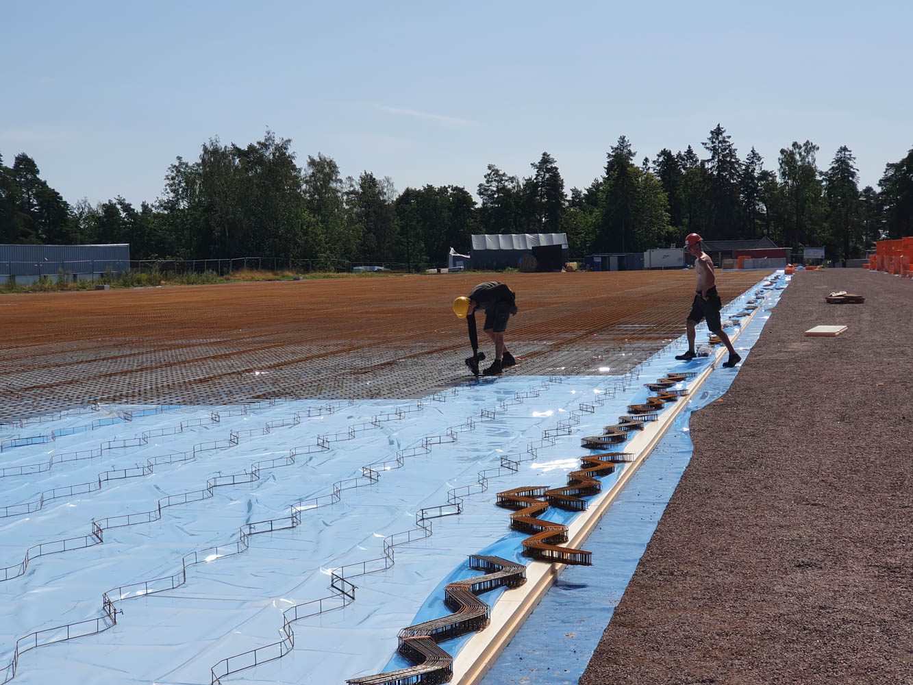 20190725 134023 — Tønsberg