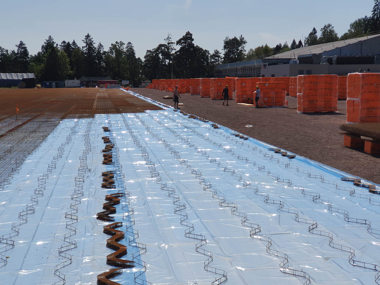 20190725 134109 — Tønsberg