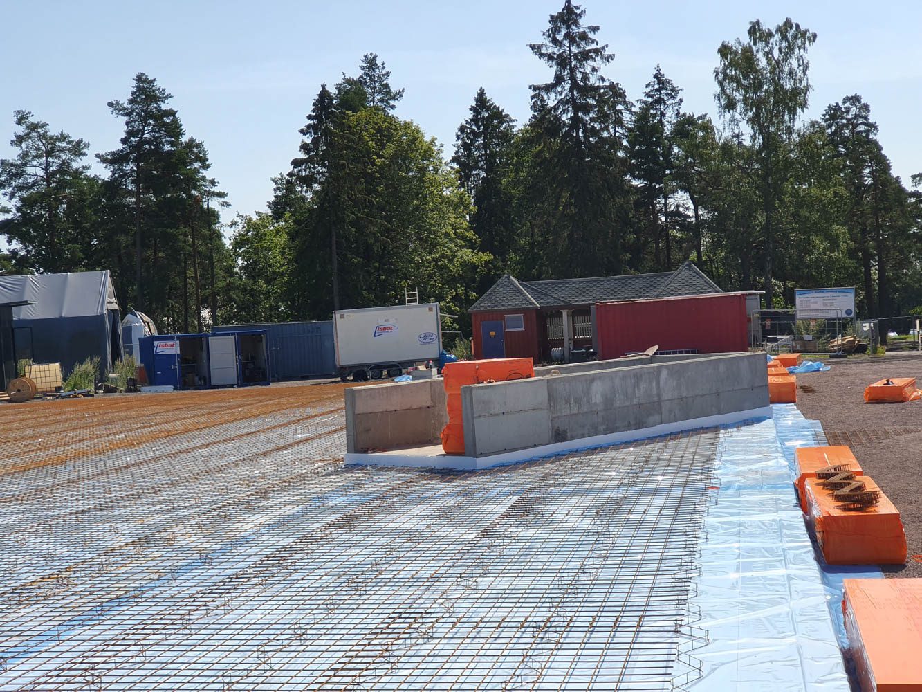 20190725 135431 — Tønsberg