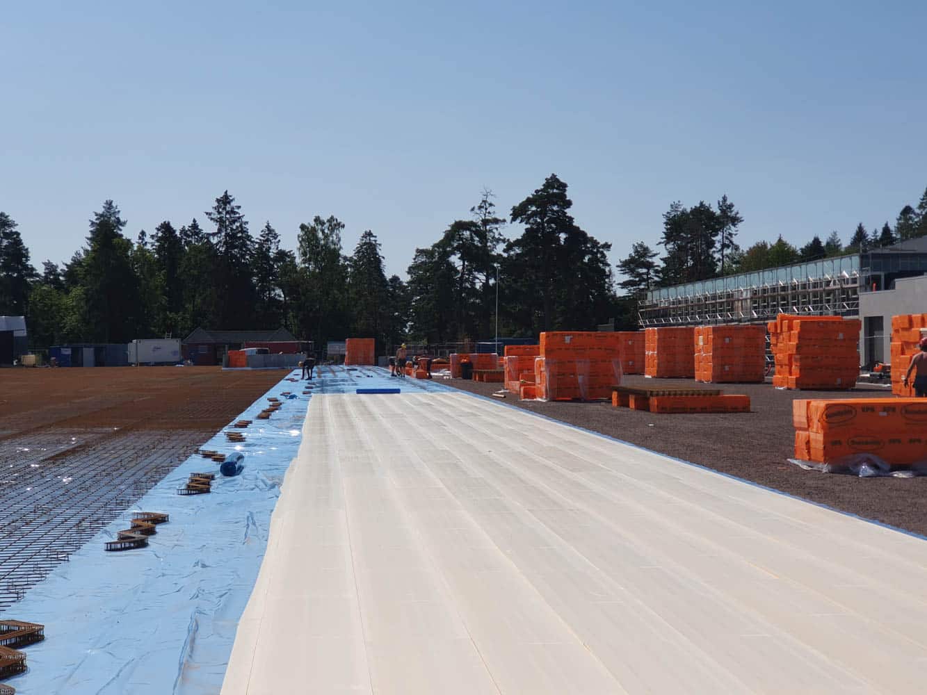 20190726 120545 — Tønsberg