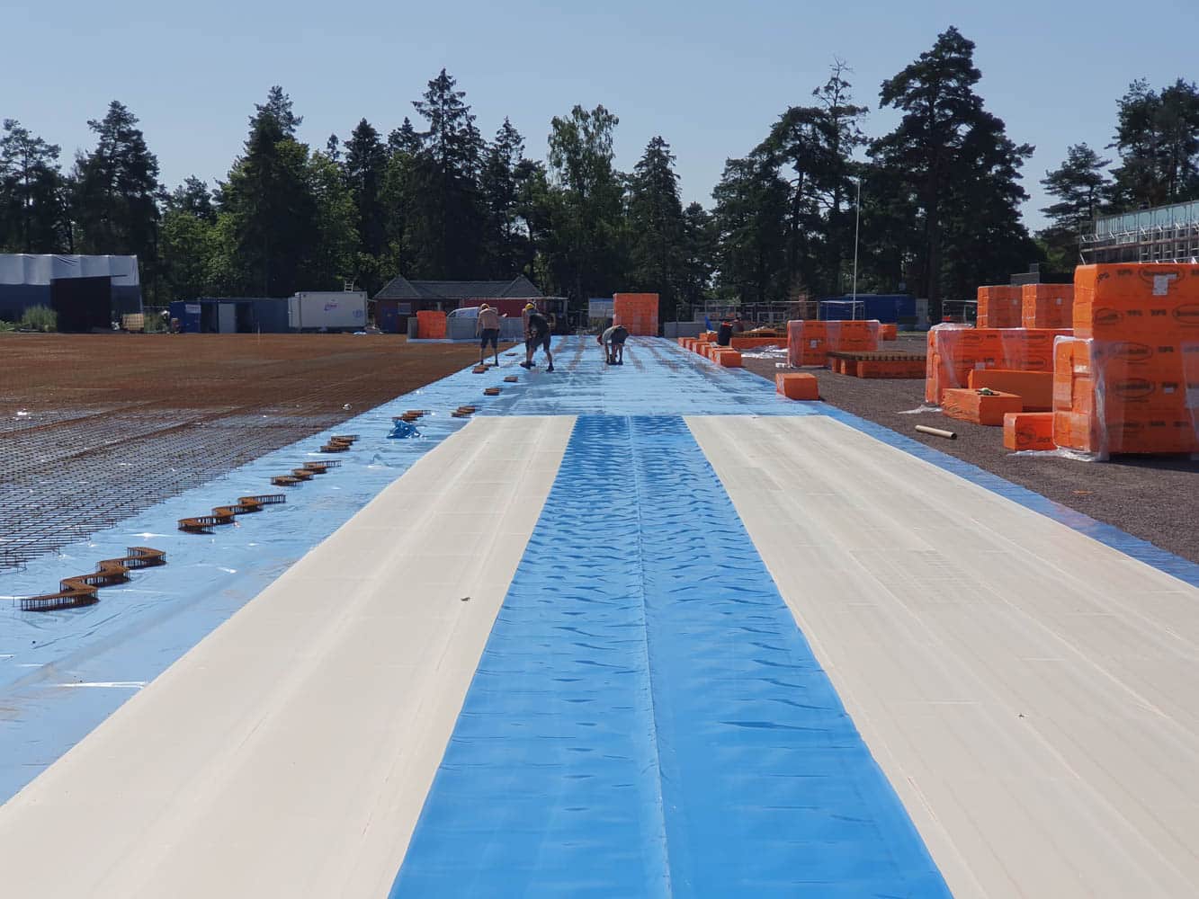 20190726 120745 — Tønsberg