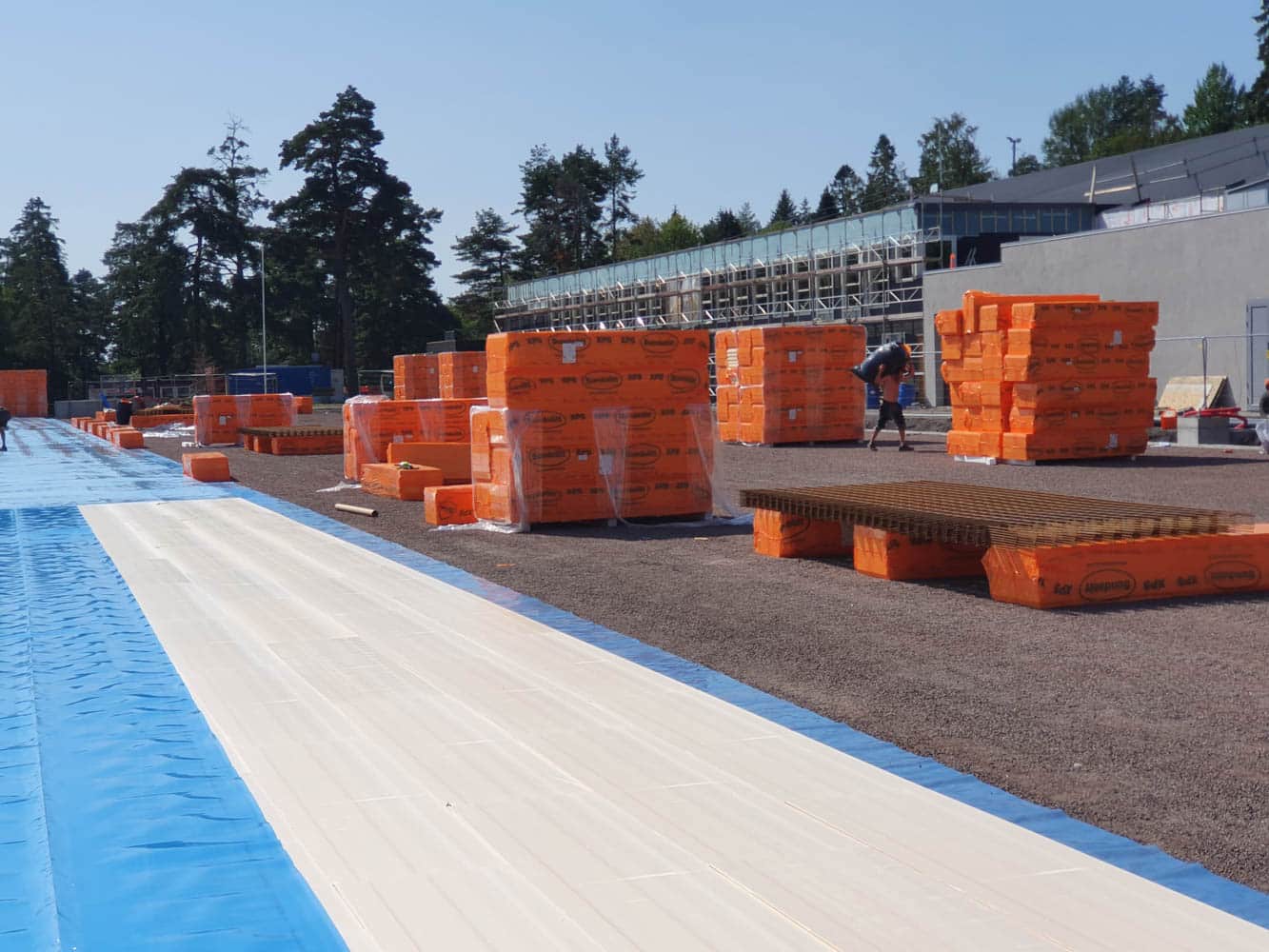 20190726 120746 — Tønsberg