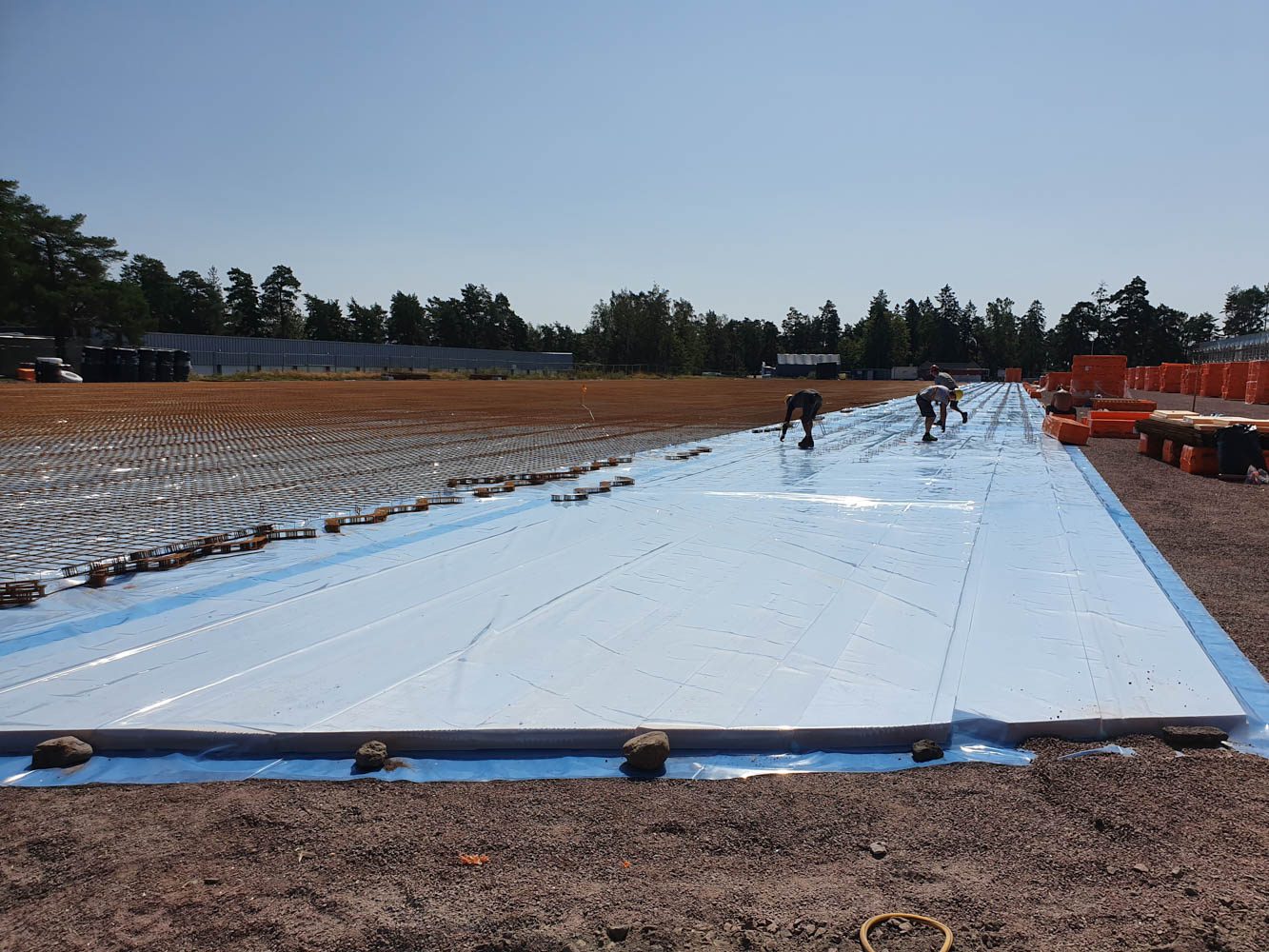 20190726 130831 — Tønsberg