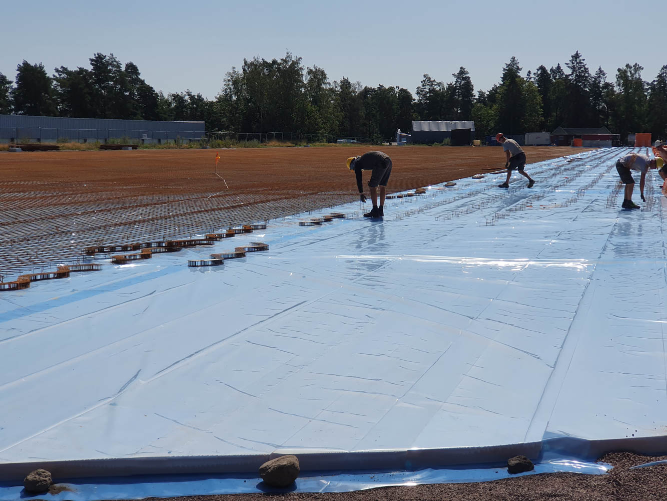 20190726 130844 — Tønsberg