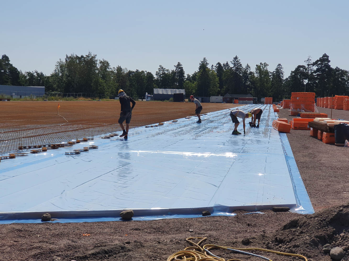 20190726 130852 — Tønsberg