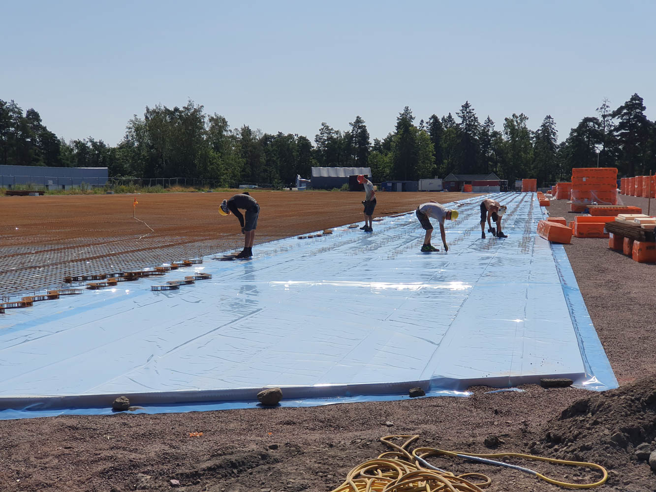 20190726 130902 — Tønsberg