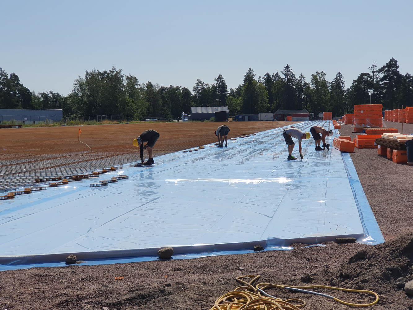 20190726 130905 — Tønsberg