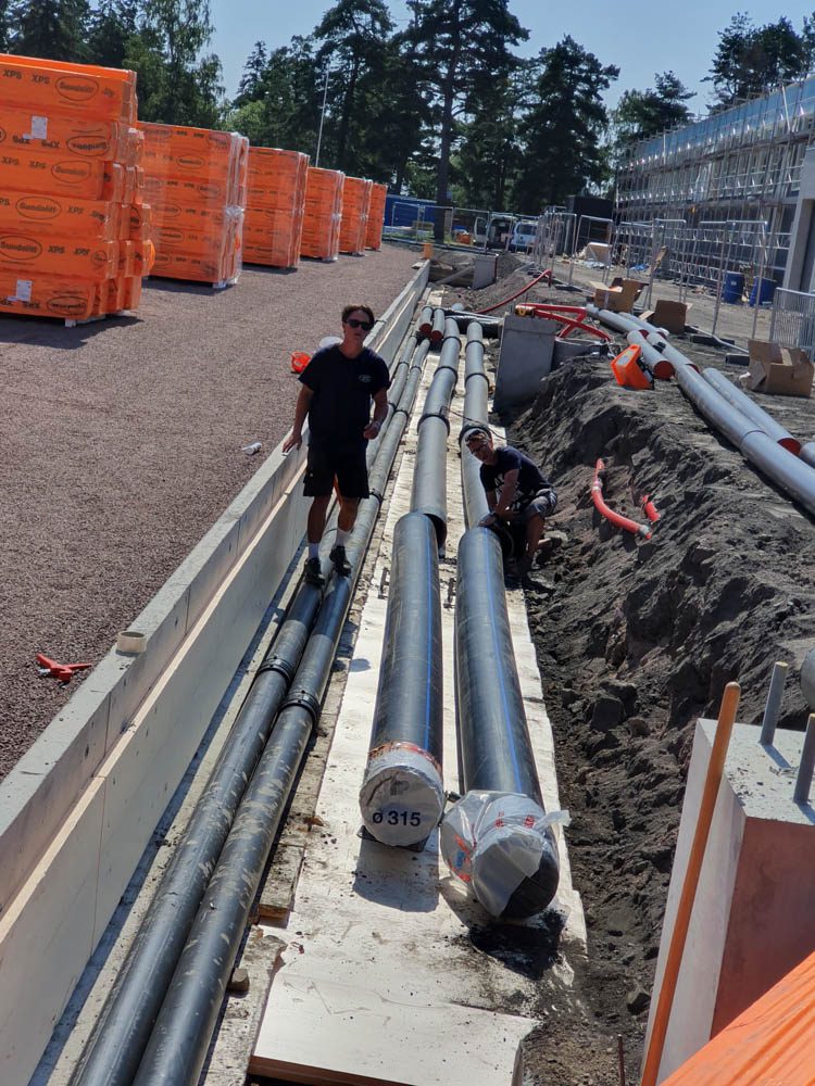 20190726 131110 — Tønsberg