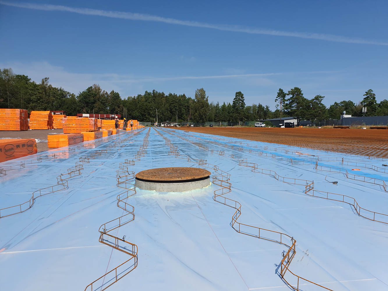 20190726 131655 — Tønsberg