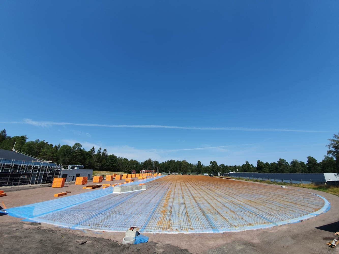 20190726 131956 — Tønsberg