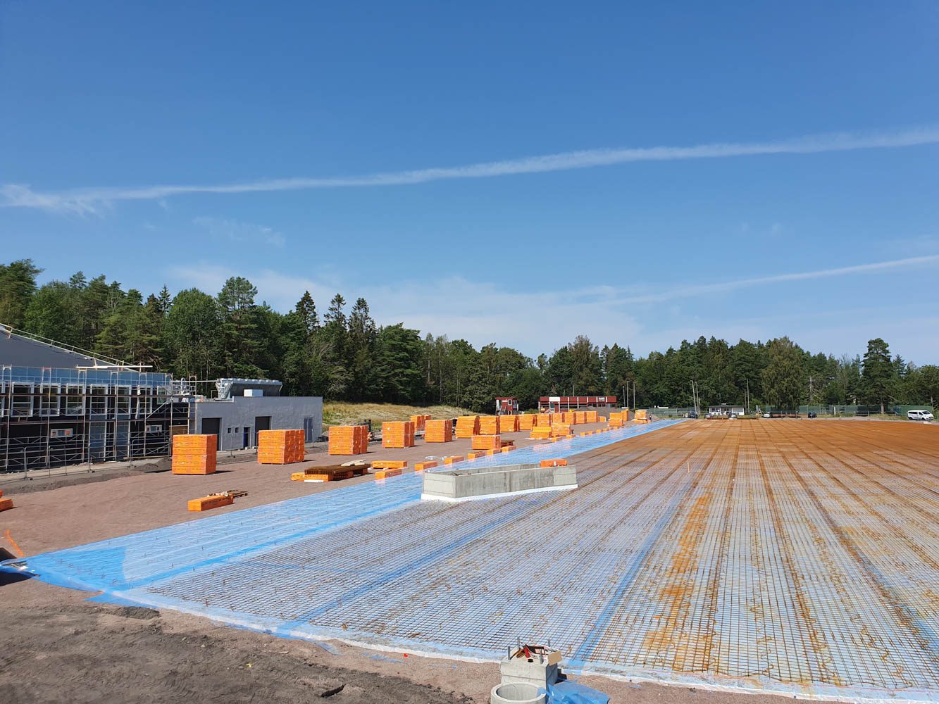 20190726 132003 — Tønsberg