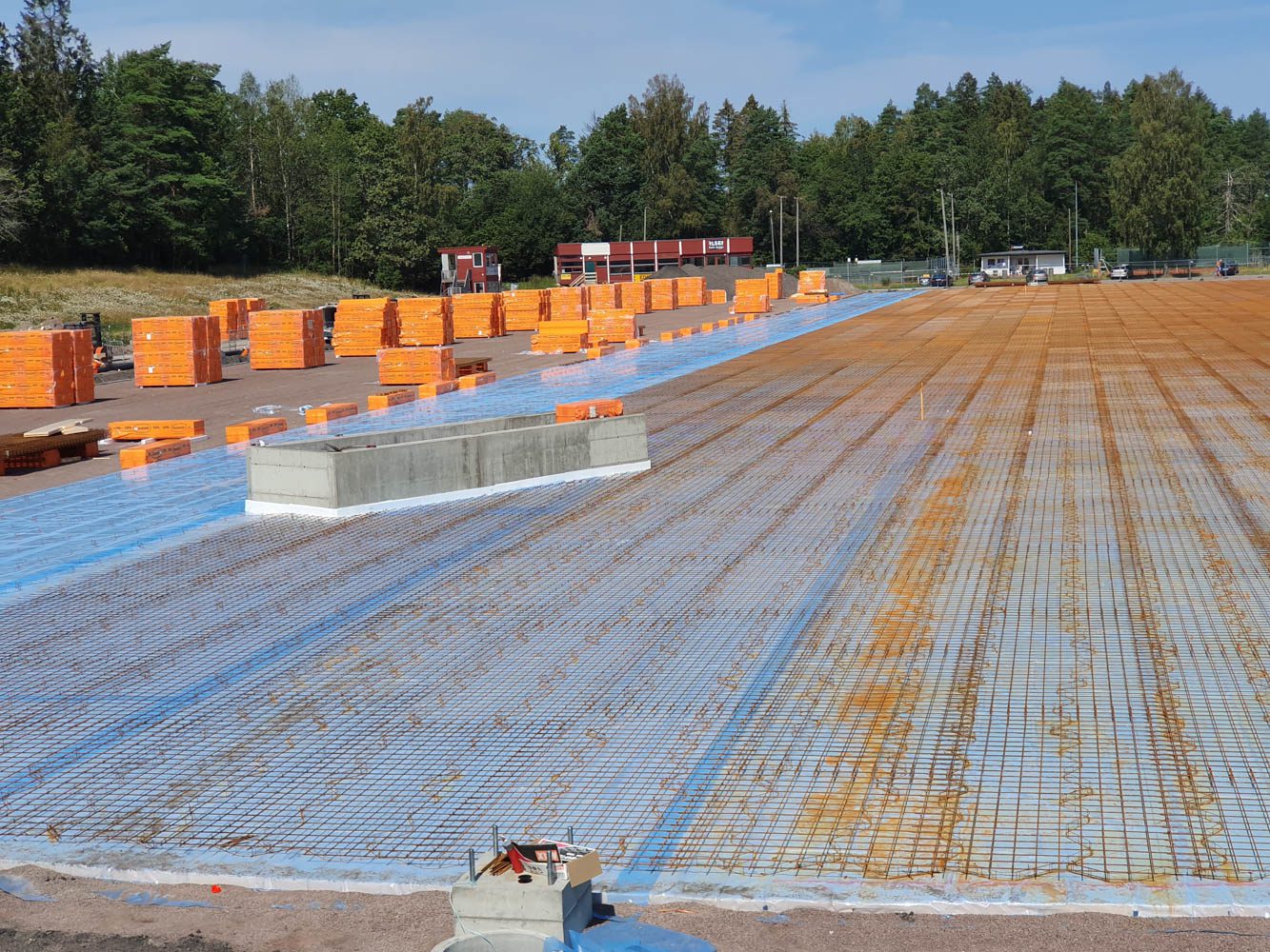 20190726 132027 — Tønsberg