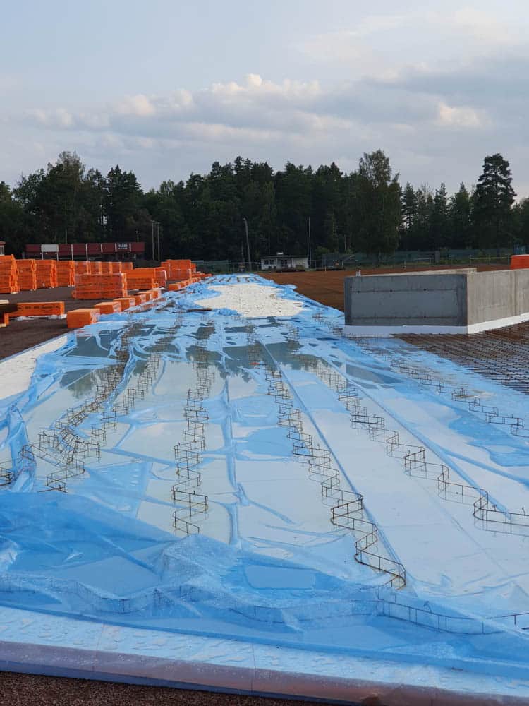 20190729 065642 — Tønsberg