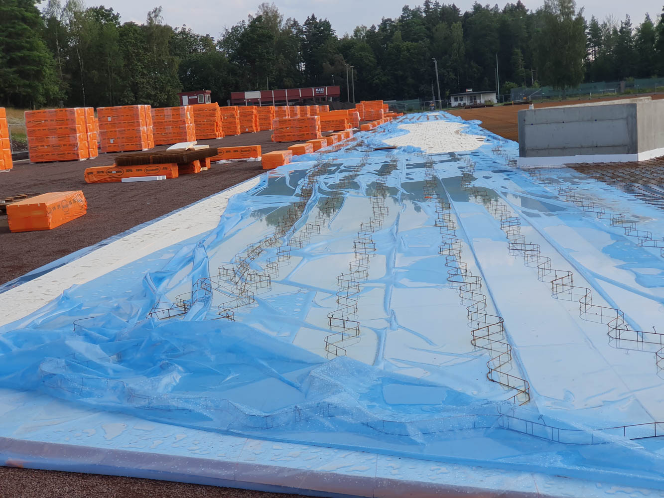 20190729 065648 — Tønsberg