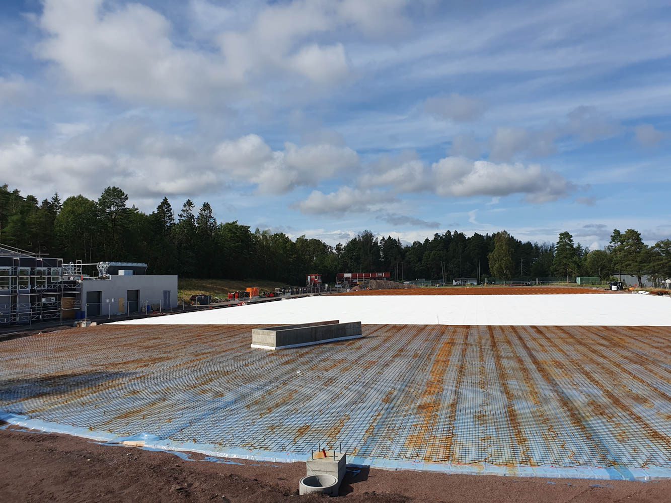 20190812 162440 — Tønsberg