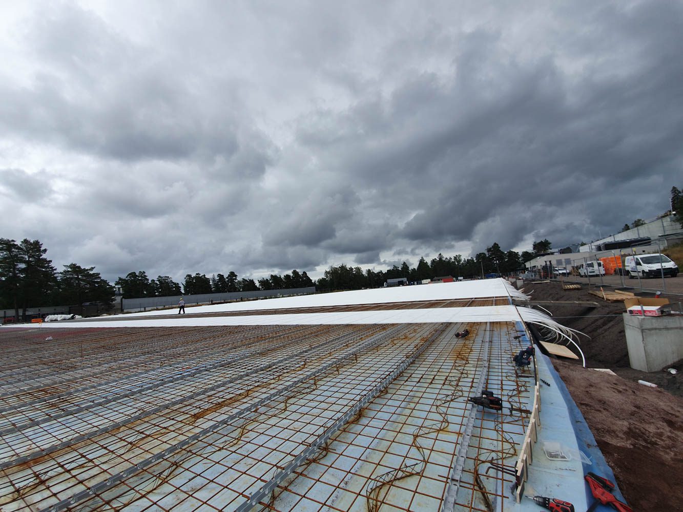 20190815 135718 — Tønsberg