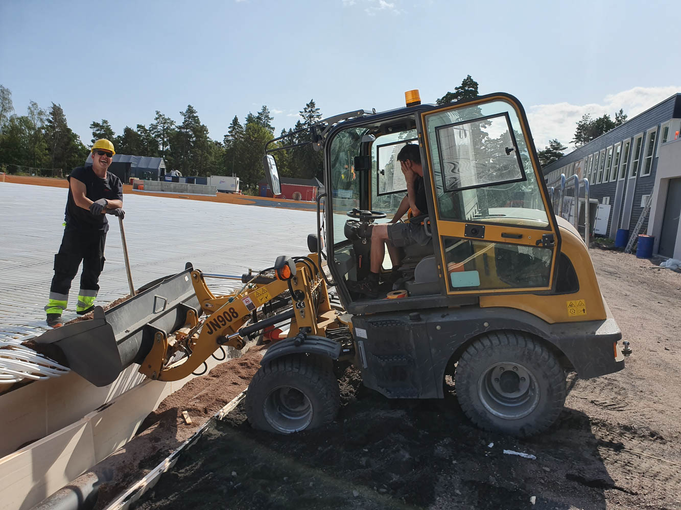 20190821 135605 — Tønsberg