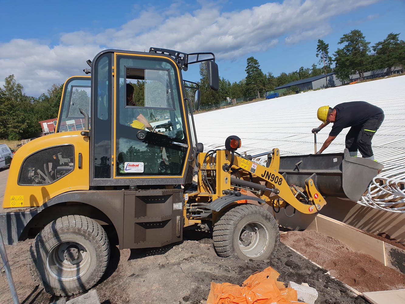 20190821 135635 — Tønsberg