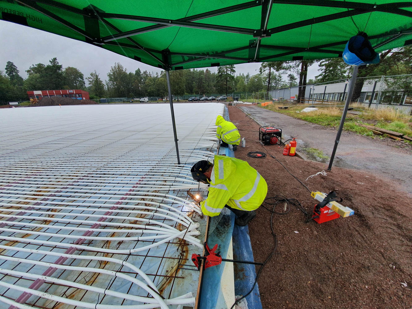 20190822 130705 — Tønsberg