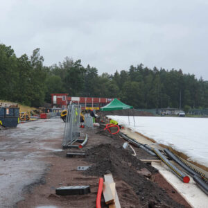 20190822 145234 — Tønsberg