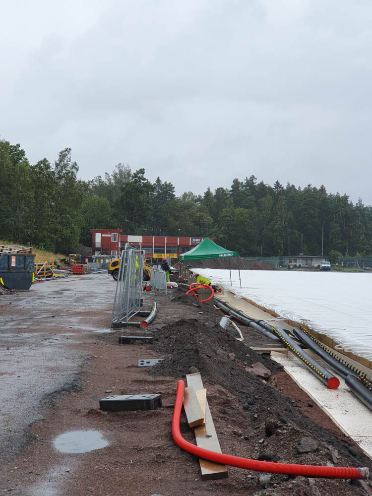 20190822 145234 — Tønsberg