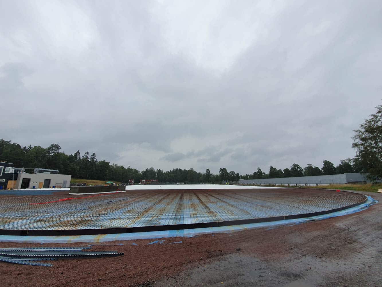 20190822 145534 — Tønsberg