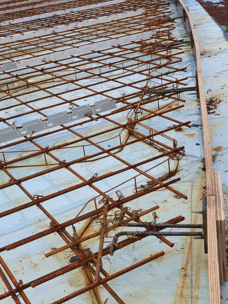 20190823 081813 — Tønsberg