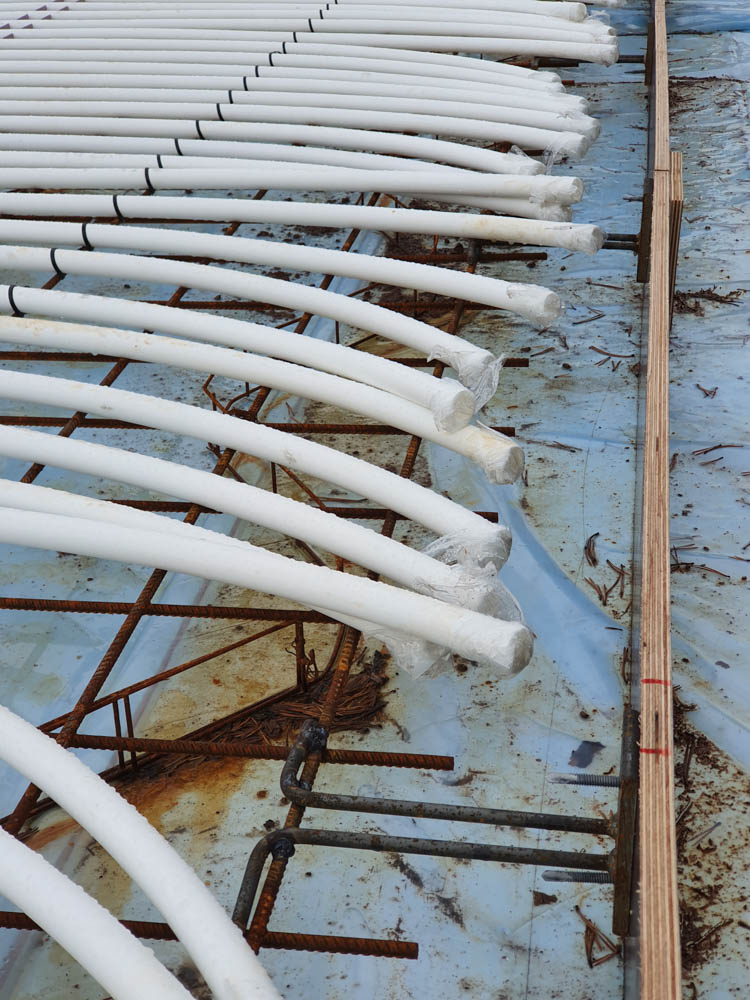 20190823 081858 — Tønsberg