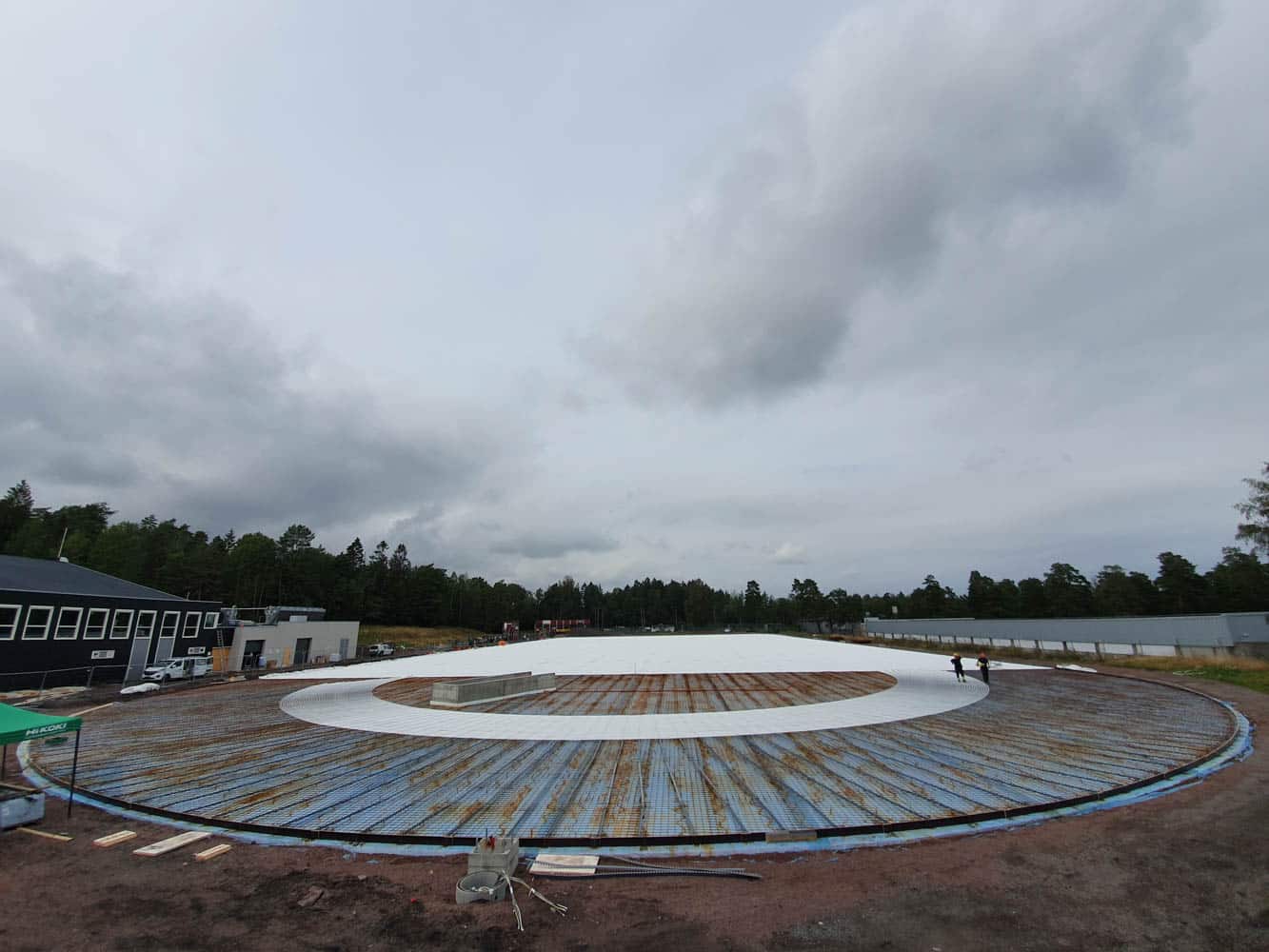 20190828 161446 — Tønsberg