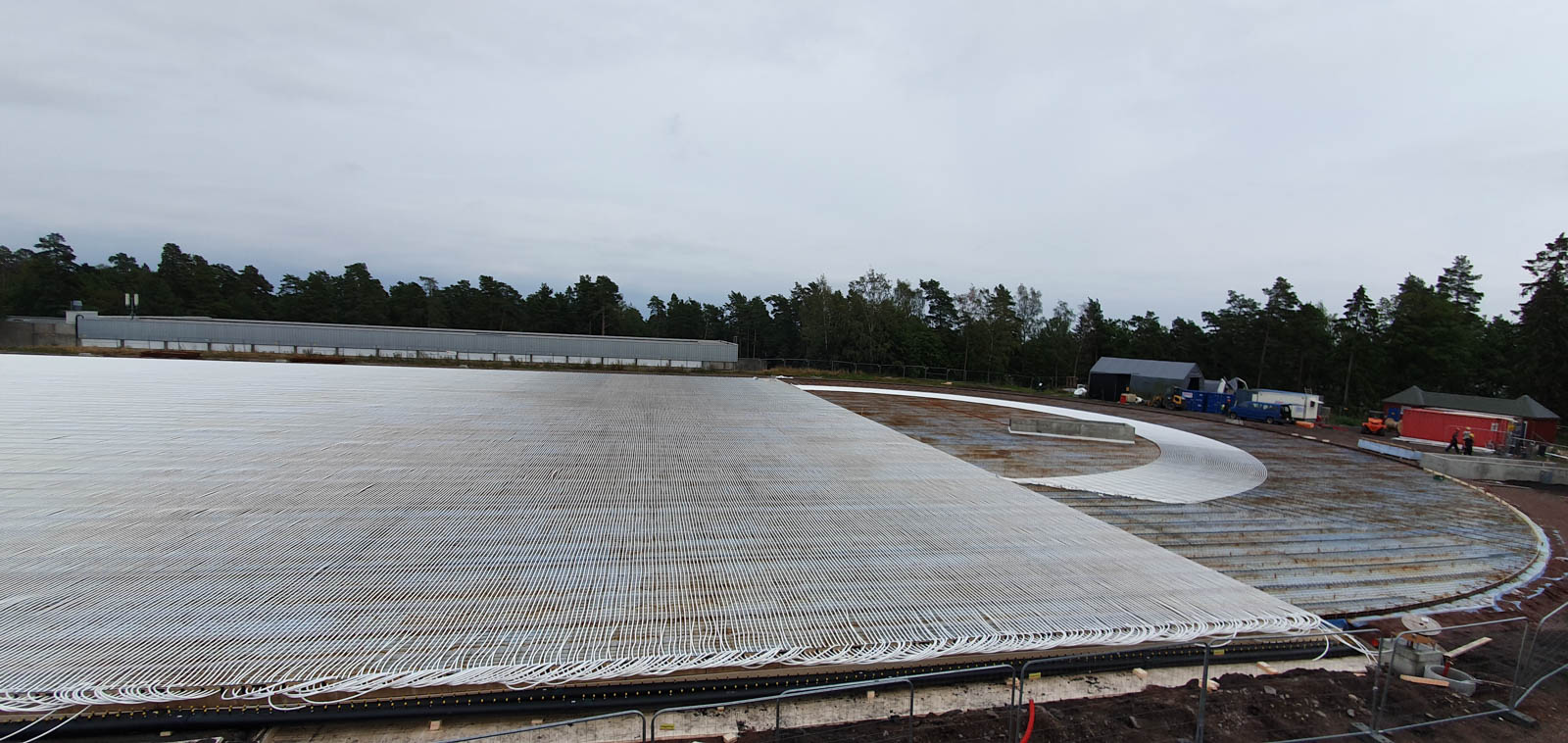 20190828 162058 — Tønsberg