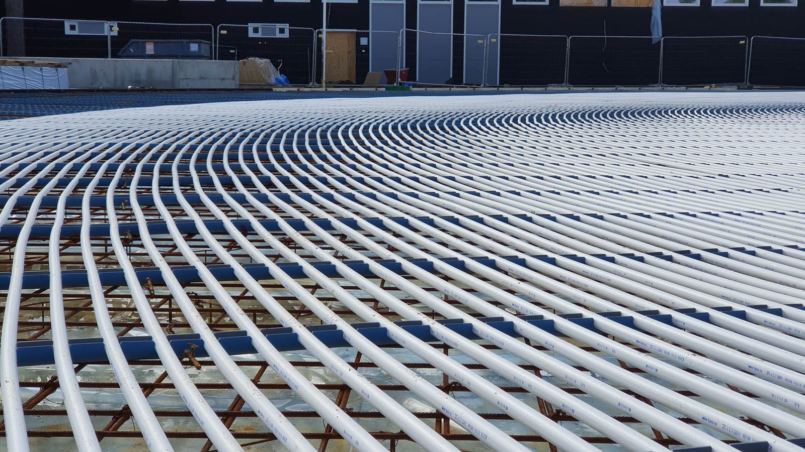 20190829 160242 — Tønsberg