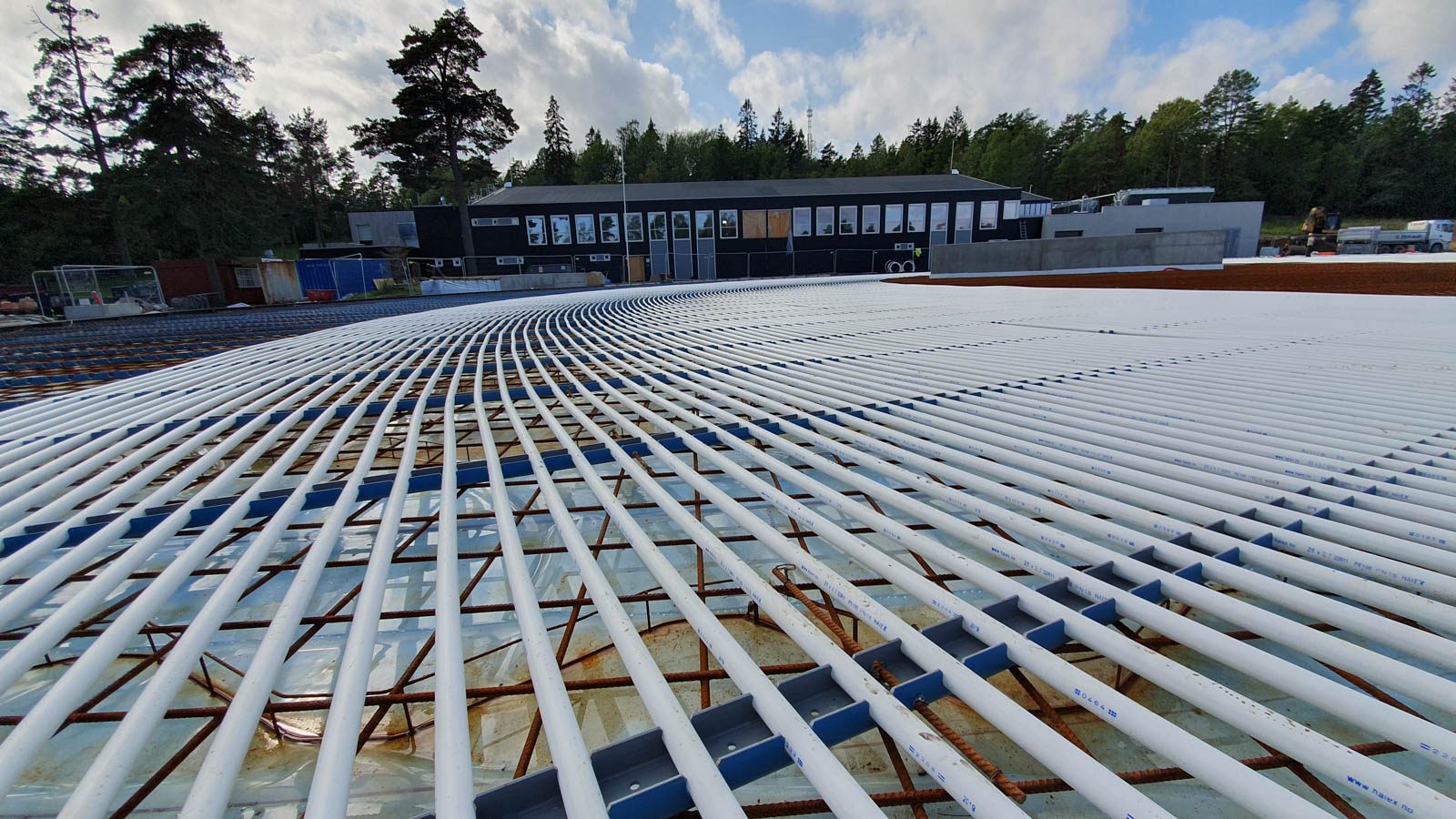 20190829 160247 — Tønsberg