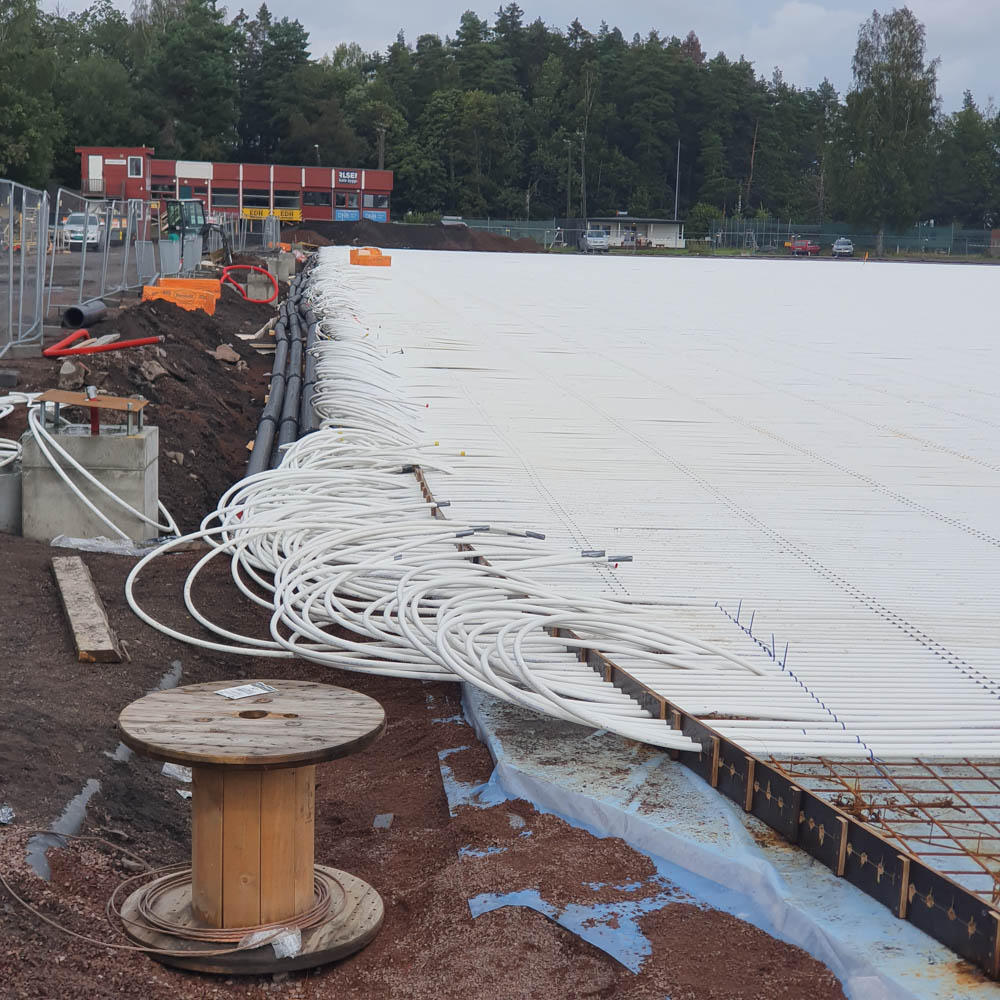 20190830 134008 — Tønsberg