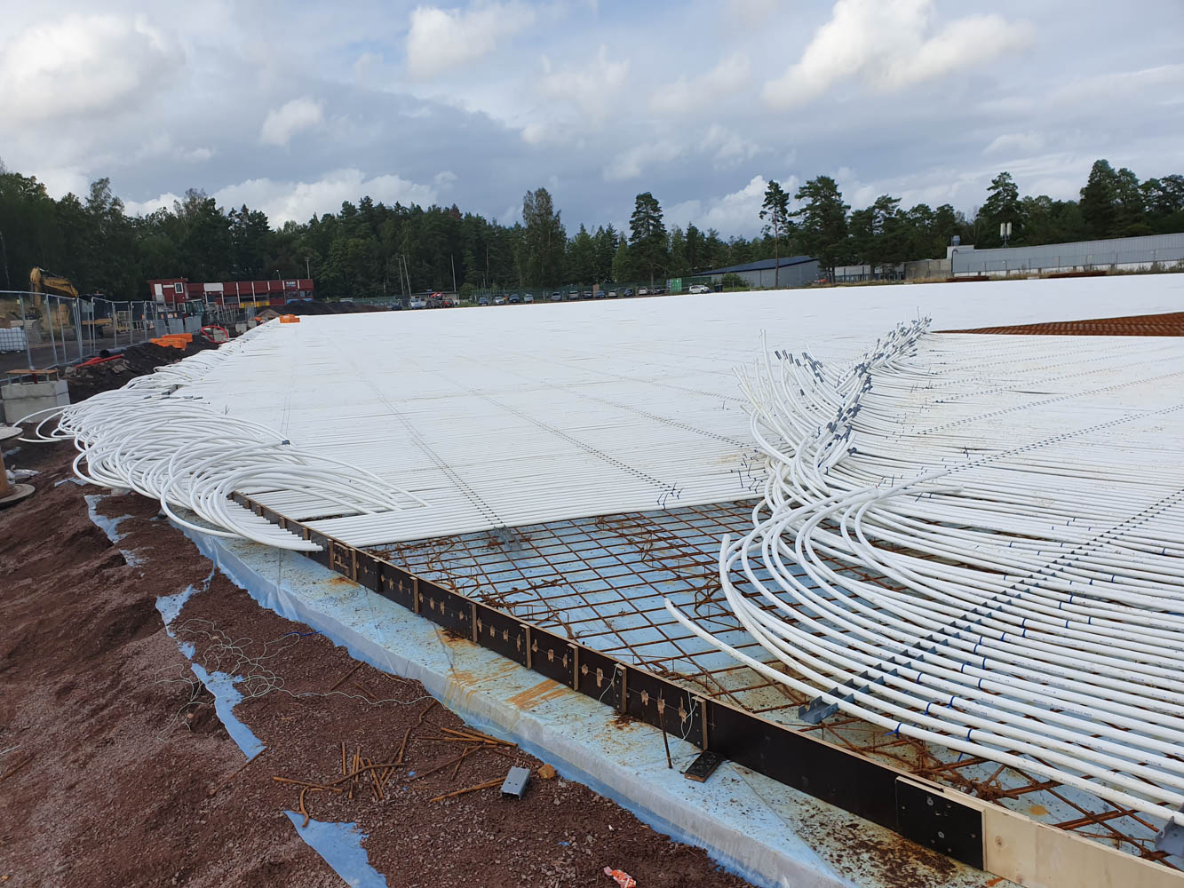 20190830 165316 — Tønsberg