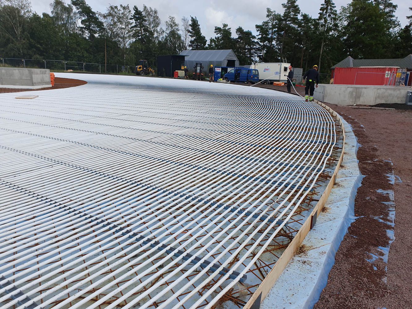 20190830 165425 — Tønsberg