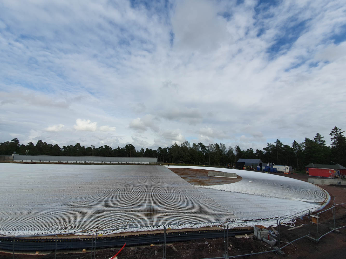 20190830 165529 — Tønsberg