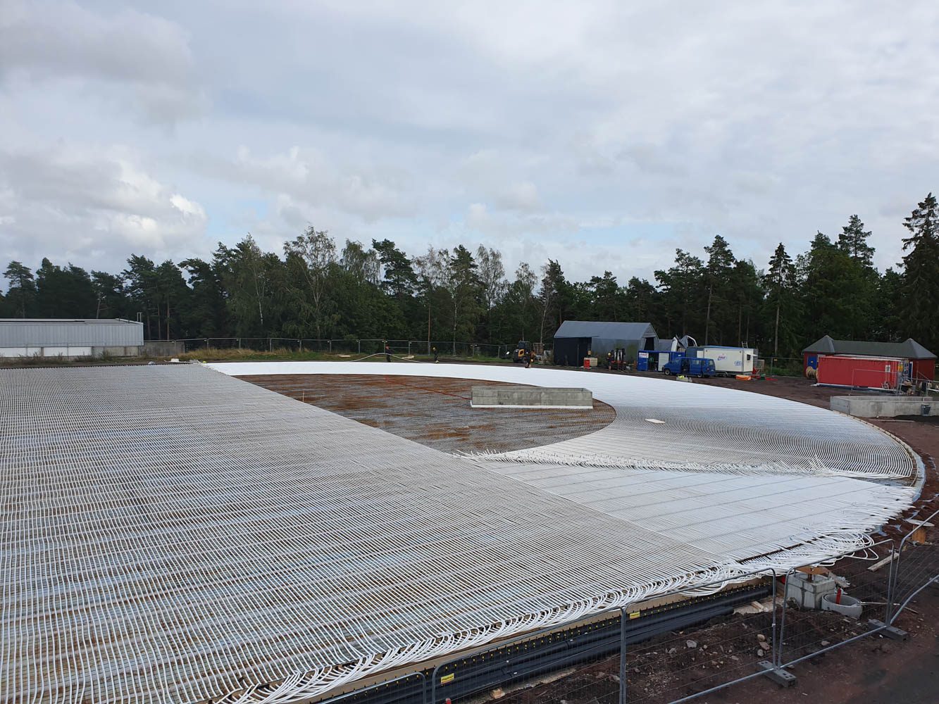 20190830 165600 — Tønsberg