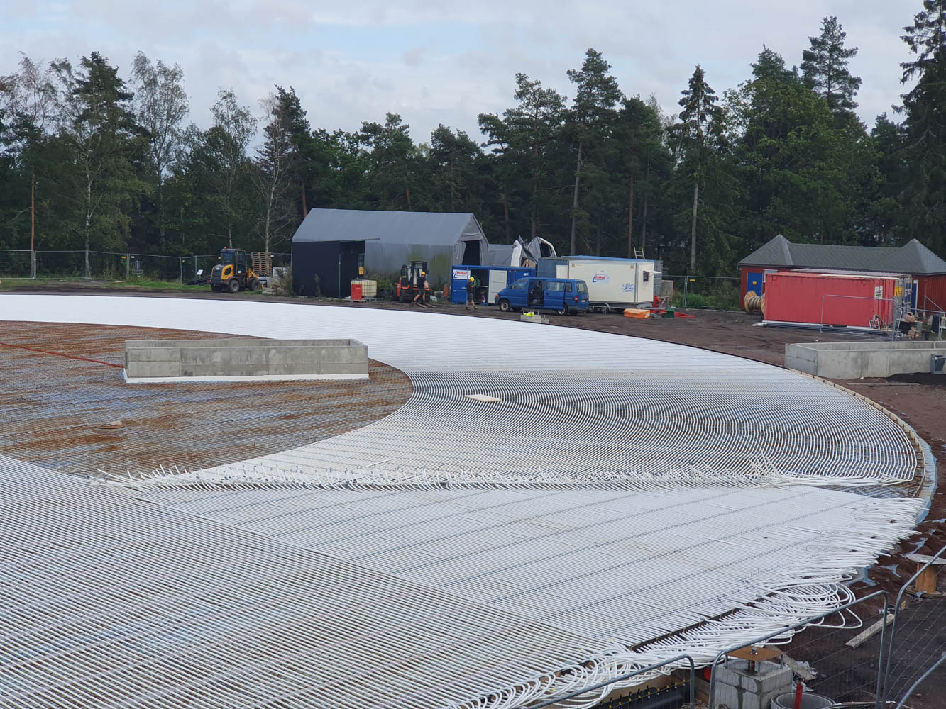 20190830 165608 — Tønsberg