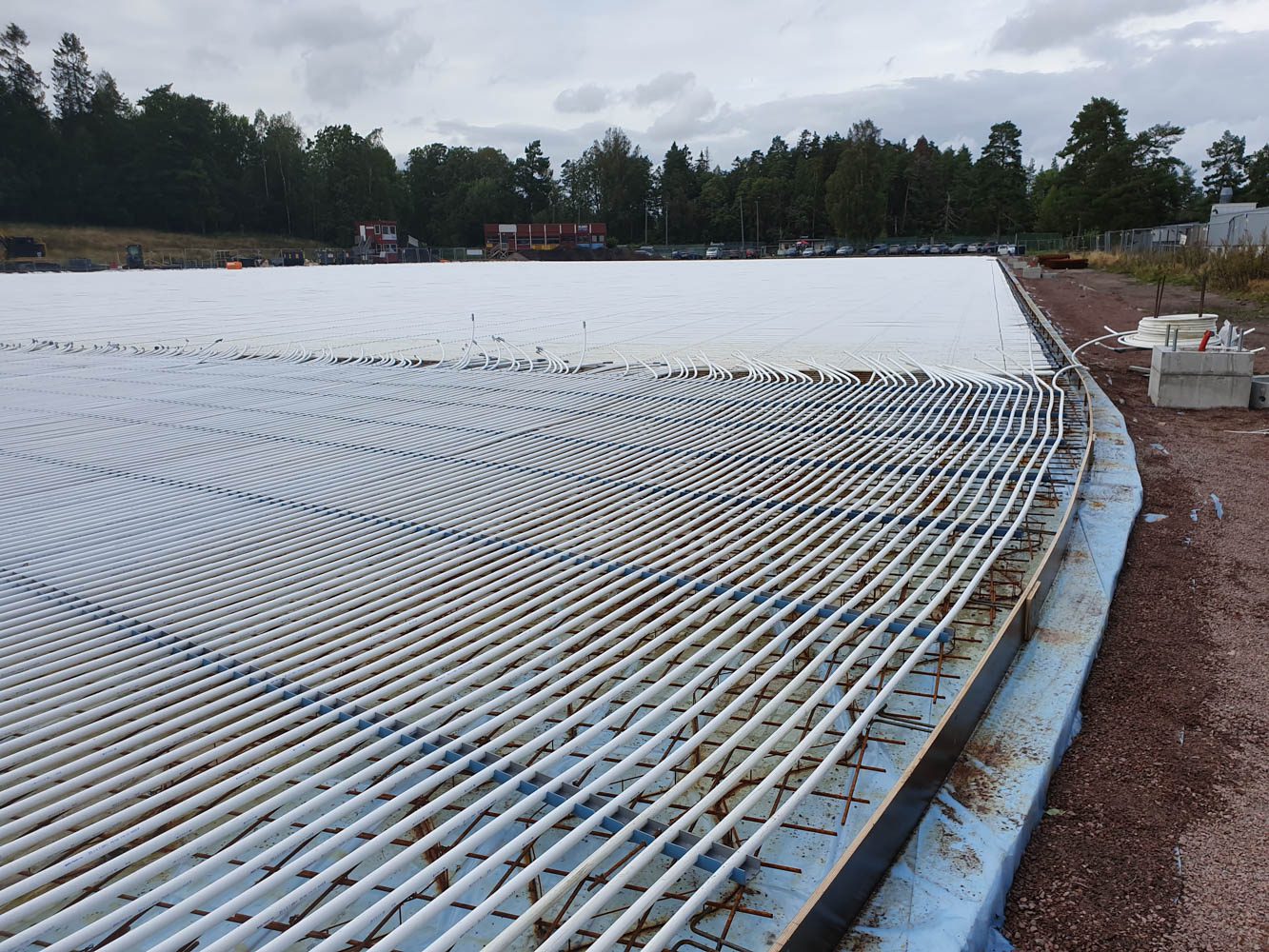 20190830 165850 — Tønsberg