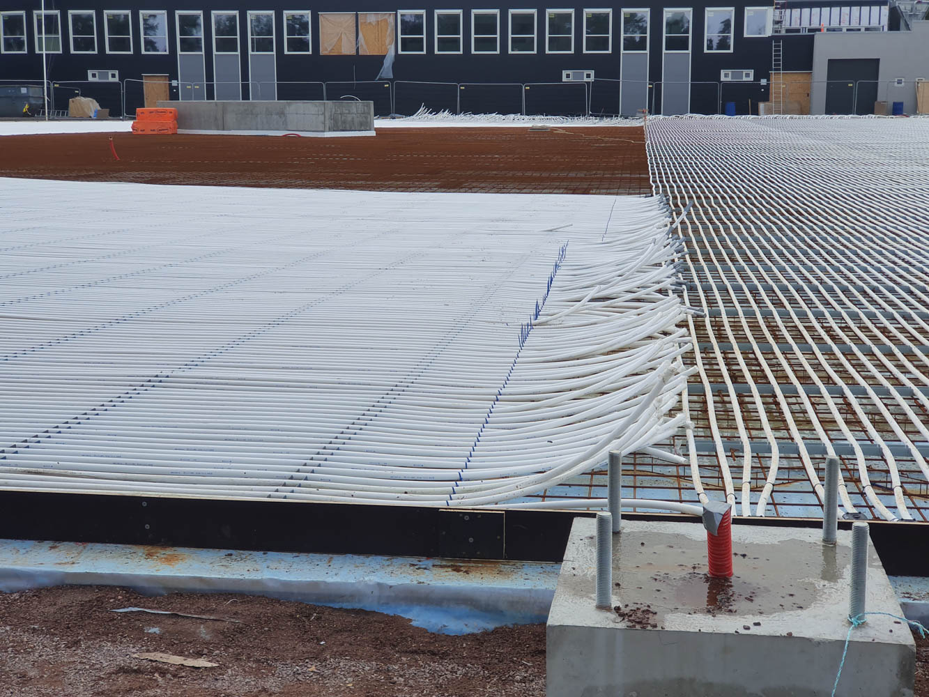 20190830 165909 — Tønsberg