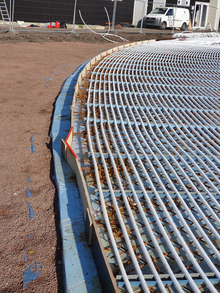 20190902 090447 — Tønsberg