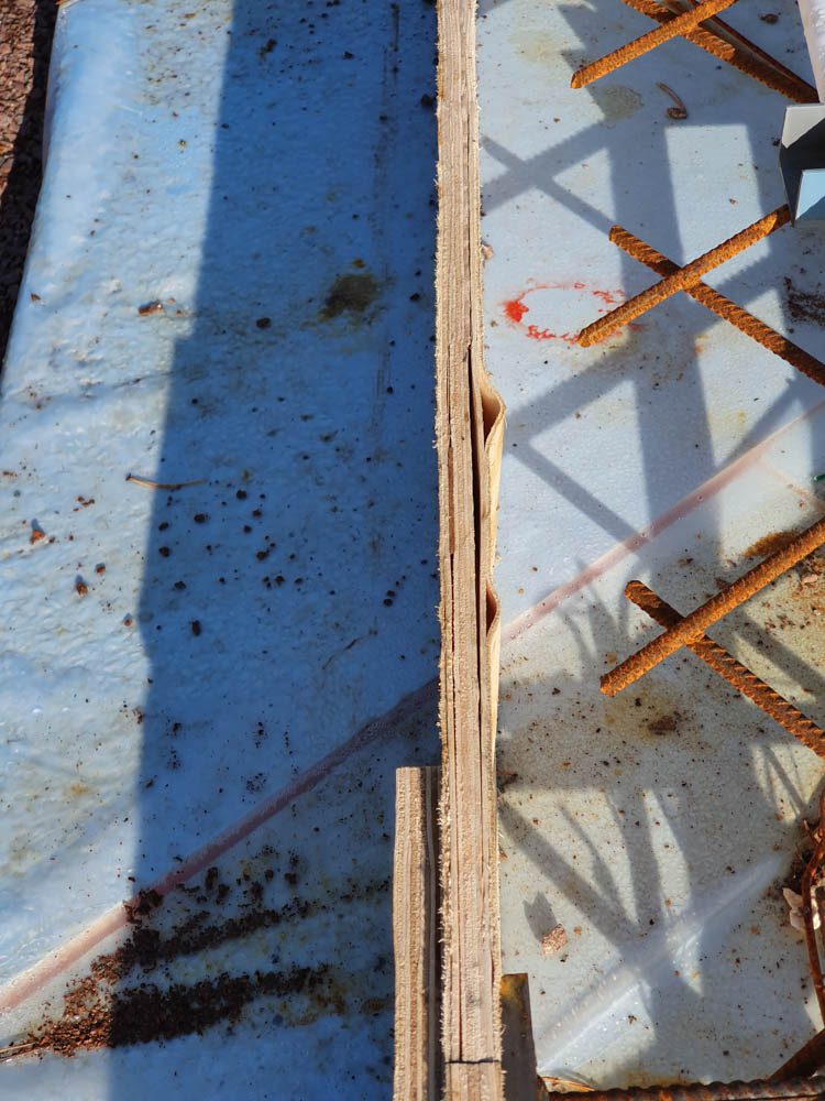 20190902 090609 — Tønsberg