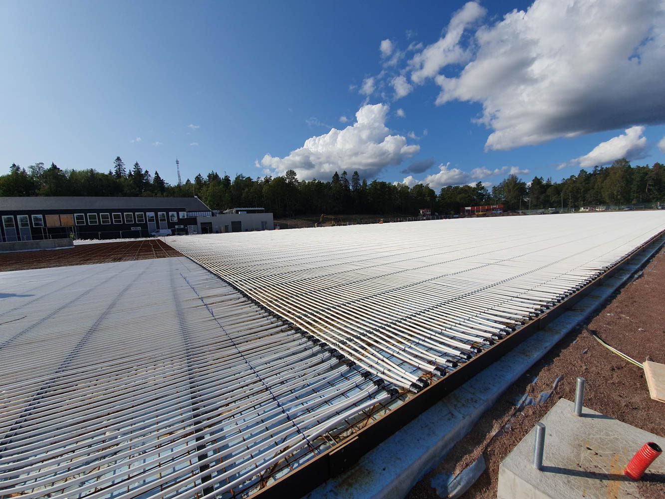 20190902 160722 — Tønsberg