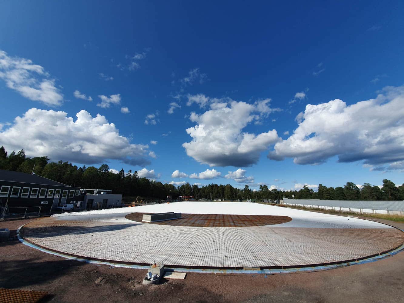 20190902 161237 — Tønsberg