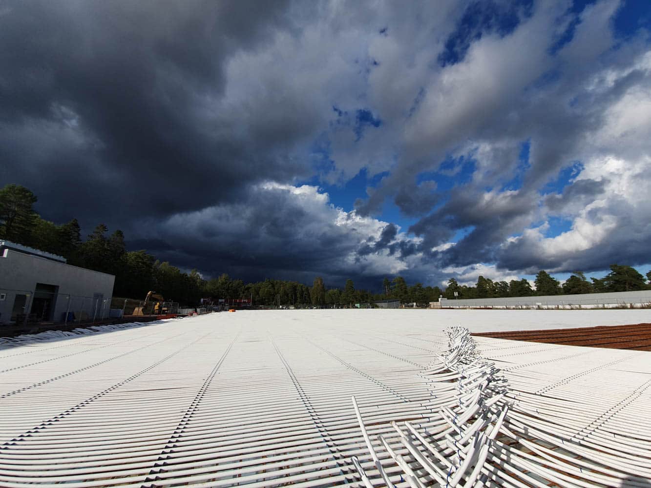 20190903 163712 — Tønsberg