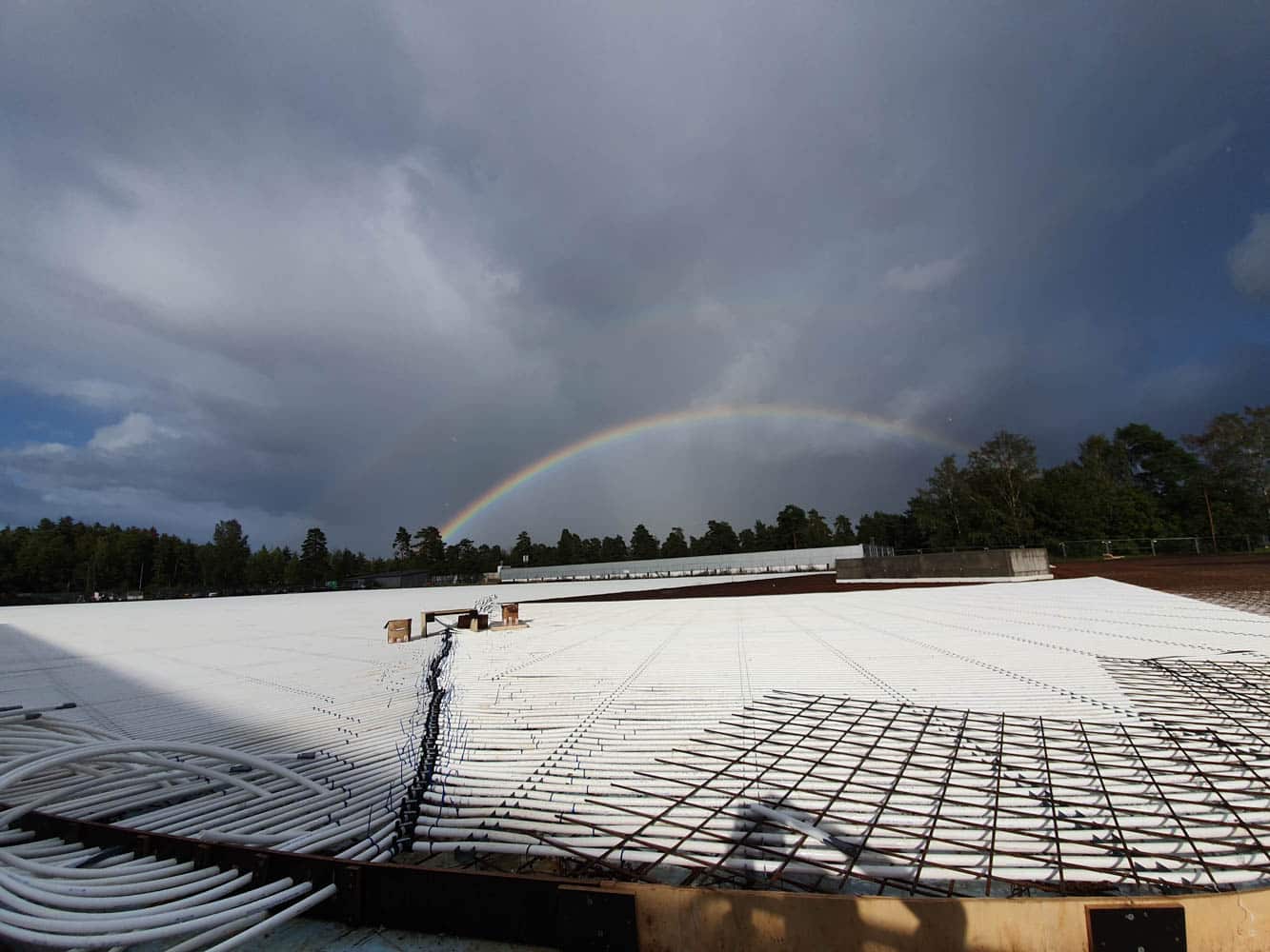 20190903 170101 — Tønsberg